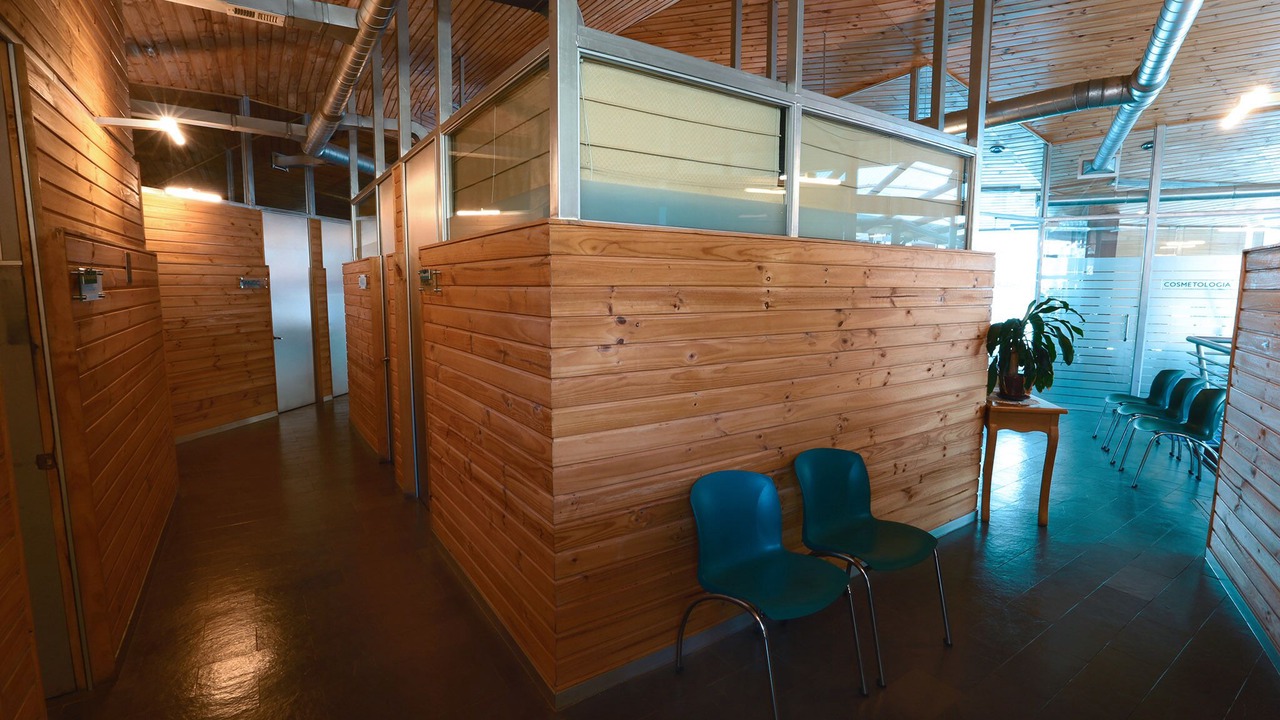 Photo of Bedroom in San Esteban