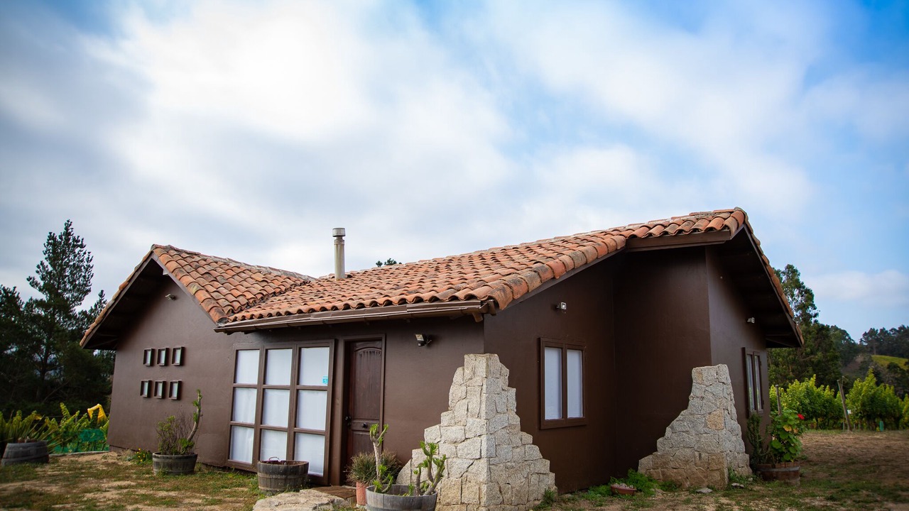 Photo of Outdoor in Cartagena