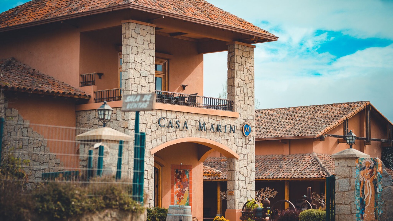 Photo of Others in Cartagena