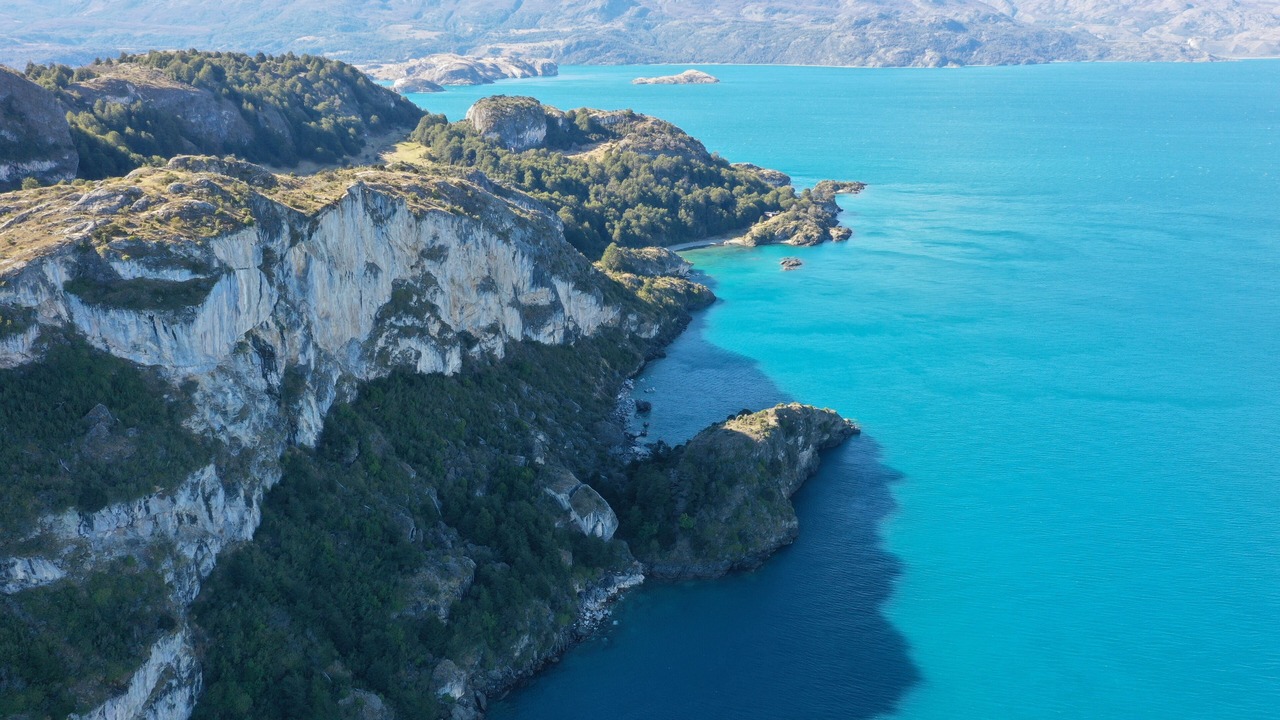 Photo of Outdoor in Puerto Rio Tranquilo