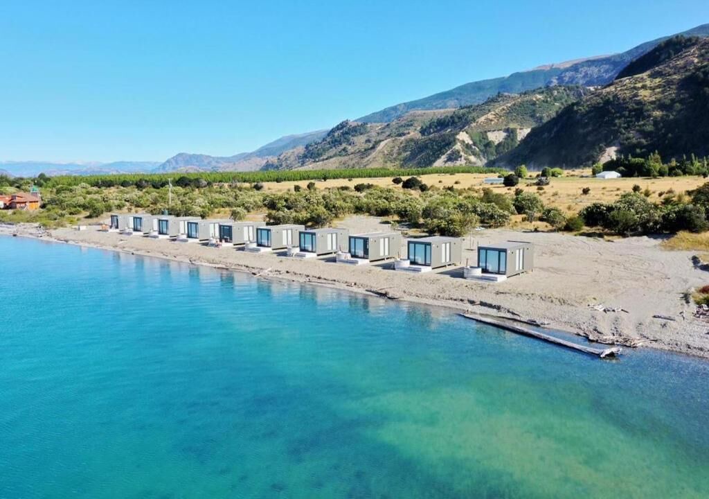 Photo of Outdoor in Puerto Rio Tranquilo