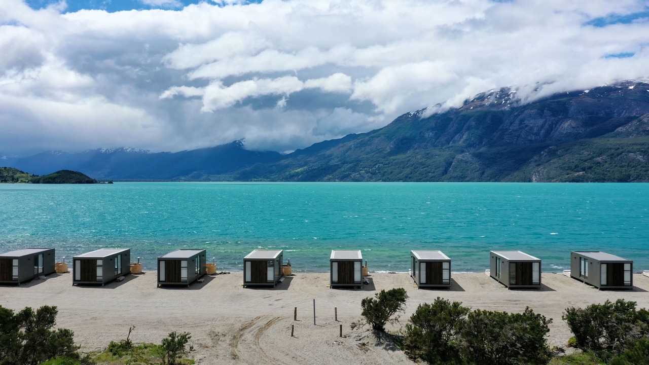 Photo of Outdoor in Puerto Rio Tranquilo