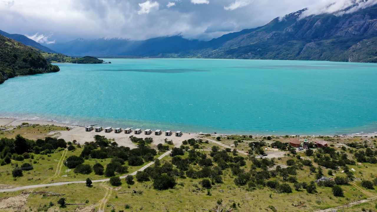 Photo of Outdoor in Puerto Rio Tranquilo