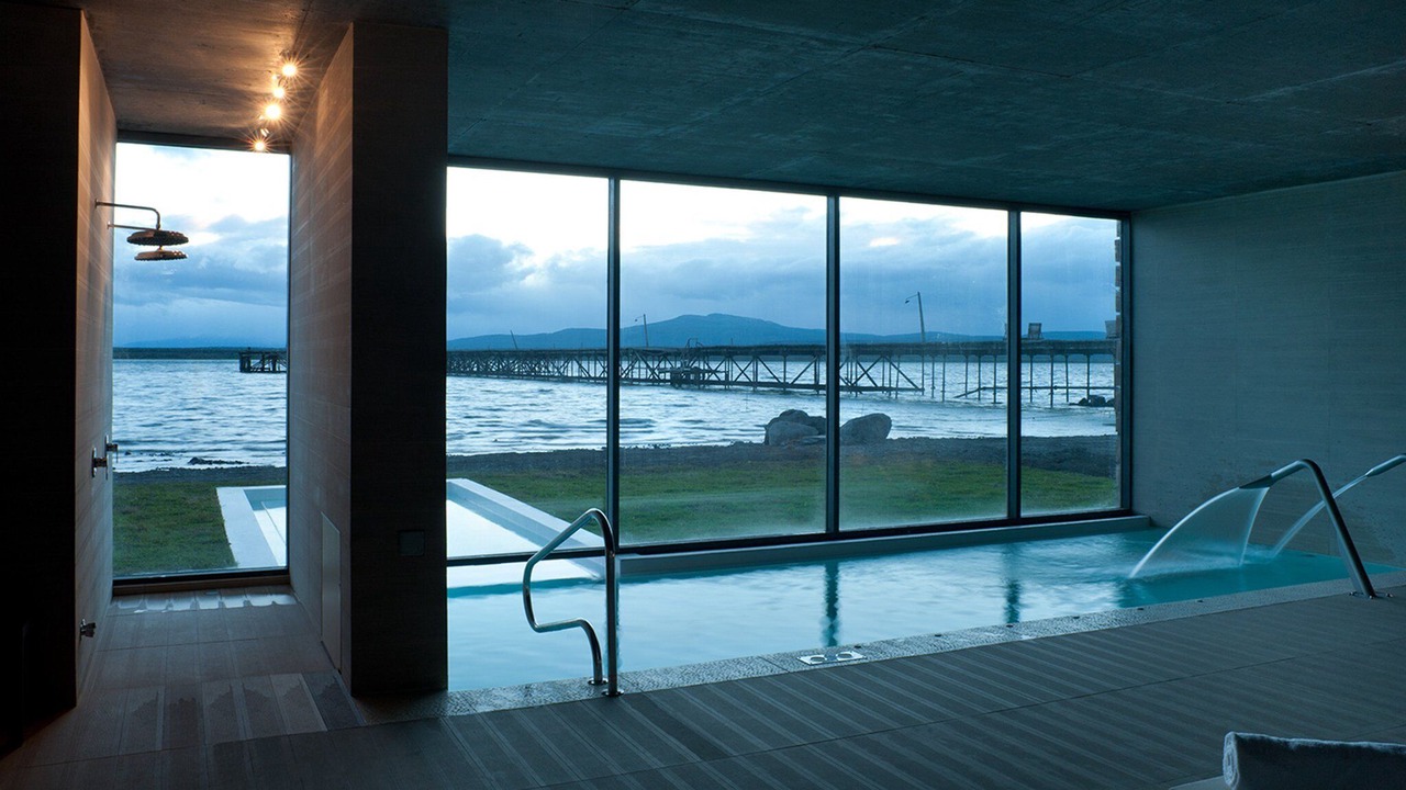 Photo of Bedroom in Puerto Natales