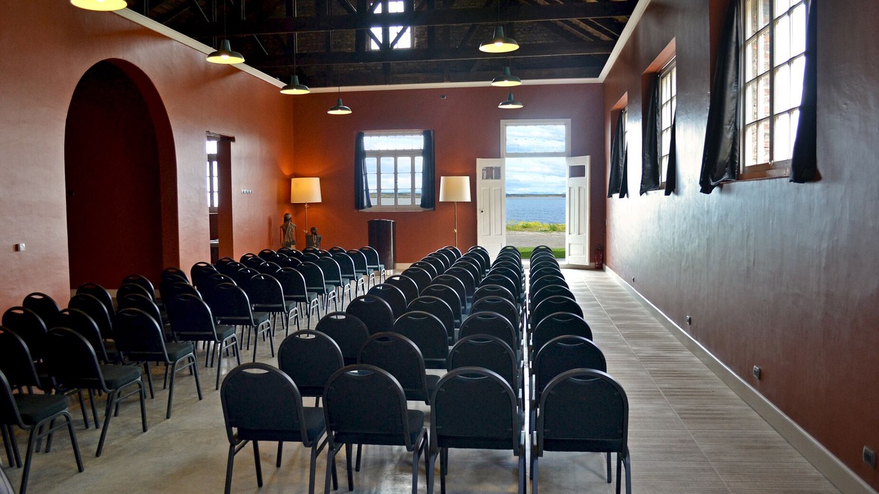 Photo of Others in Puerto Natales