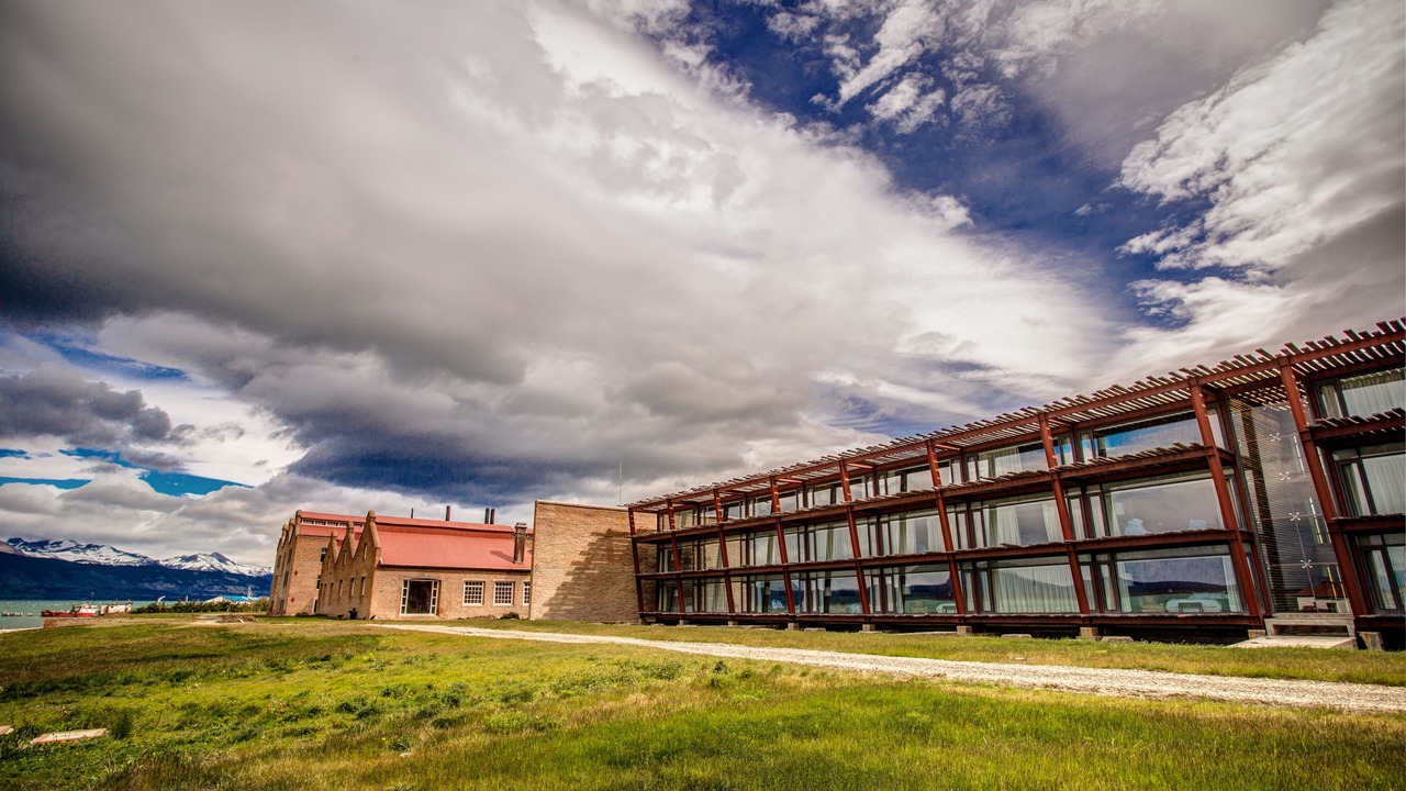 Photo of Outdoor in Puerto Natales