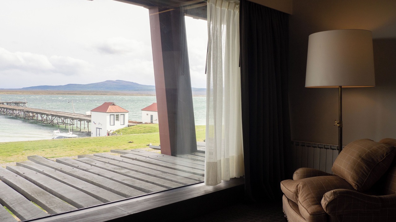 Photo of Others in Puerto Natales