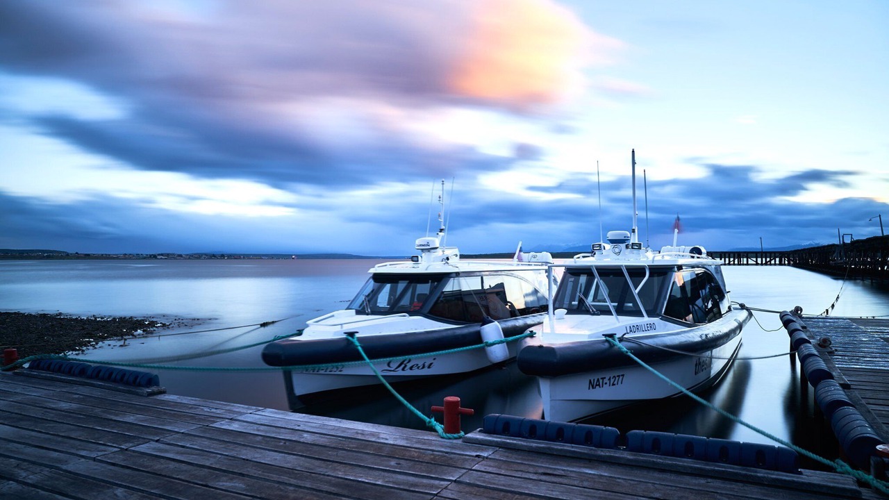 Photo of Outdoor in Puerto Natales