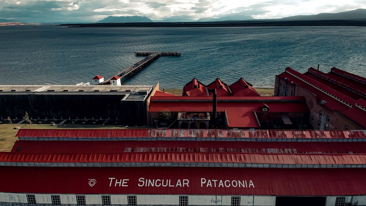 Photo of Outdoor in Puerto Natales