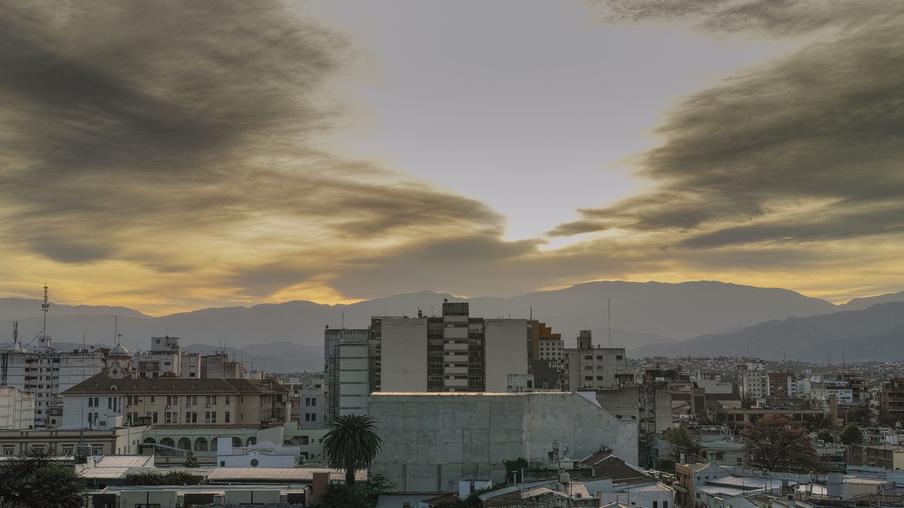 Photo of Others in Salta