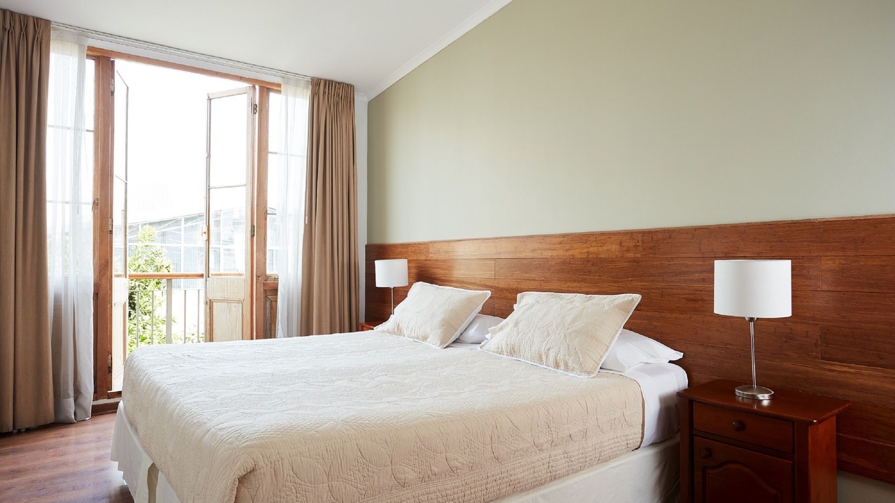 Photo of Bedroom in Bellavista