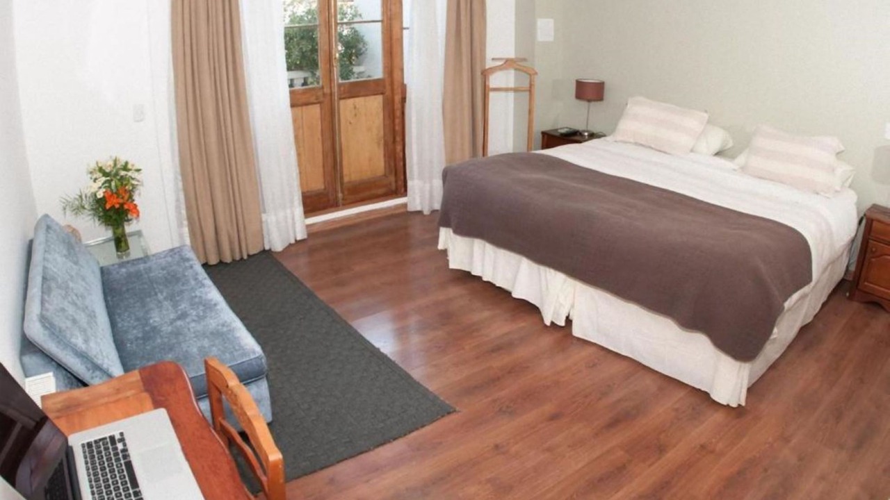 Photo of Bedroom in Bellavista