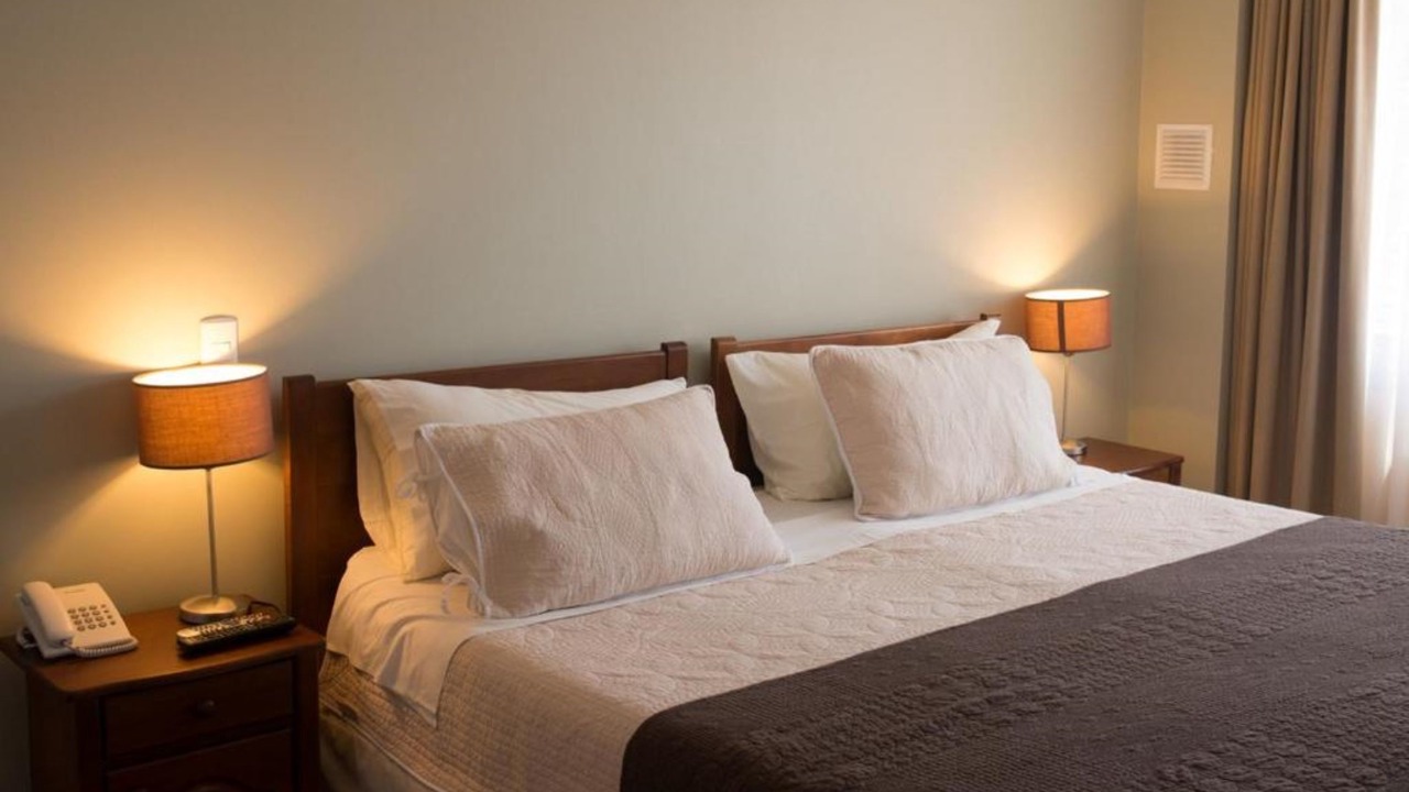 Photo of Bedroom in Bellavista