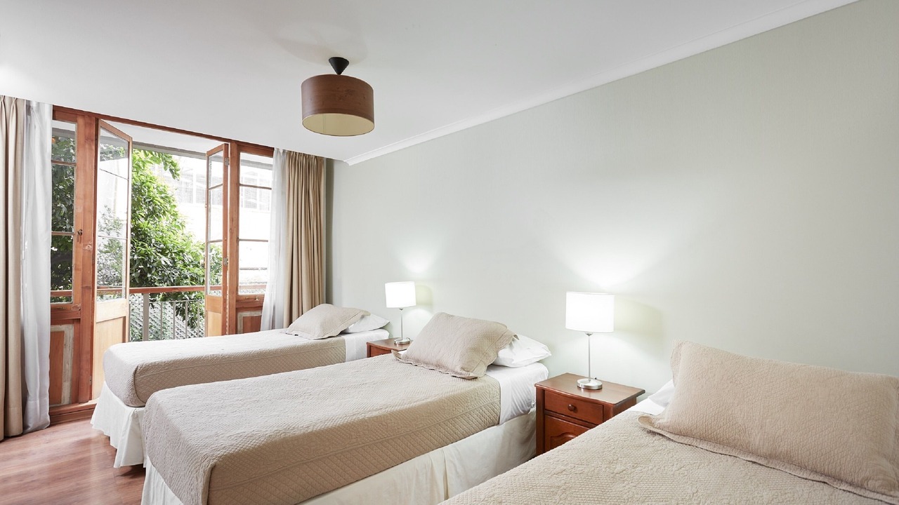 Photo of Bedroom in Bellavista