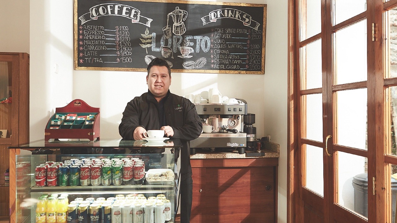 Photo of Others in Bellavista