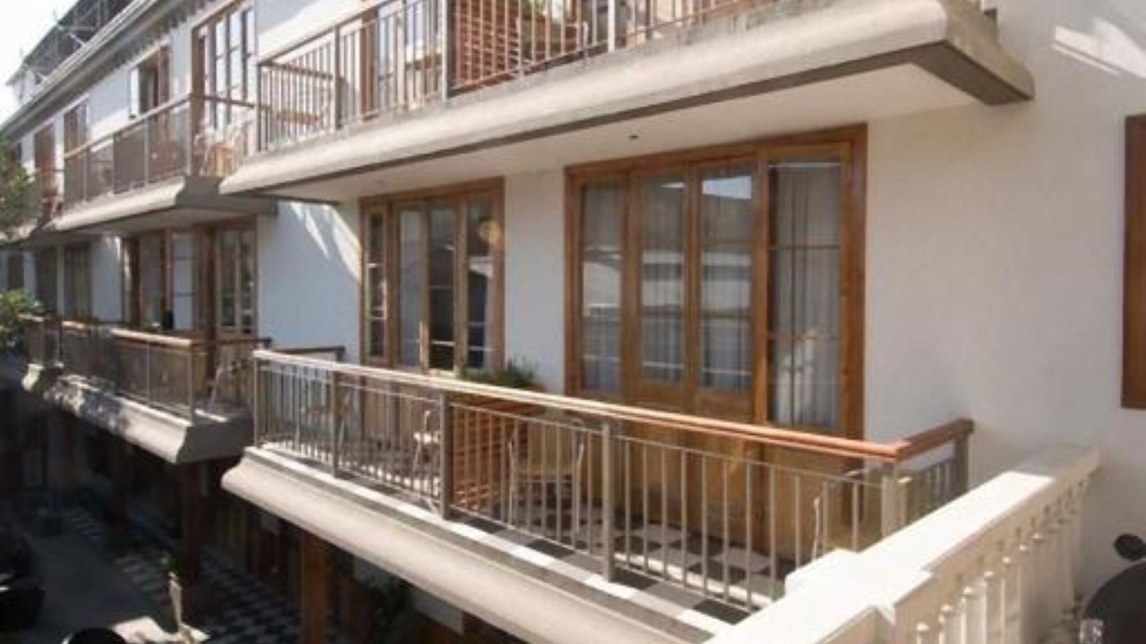 Photo of Outdoor in Bellavista