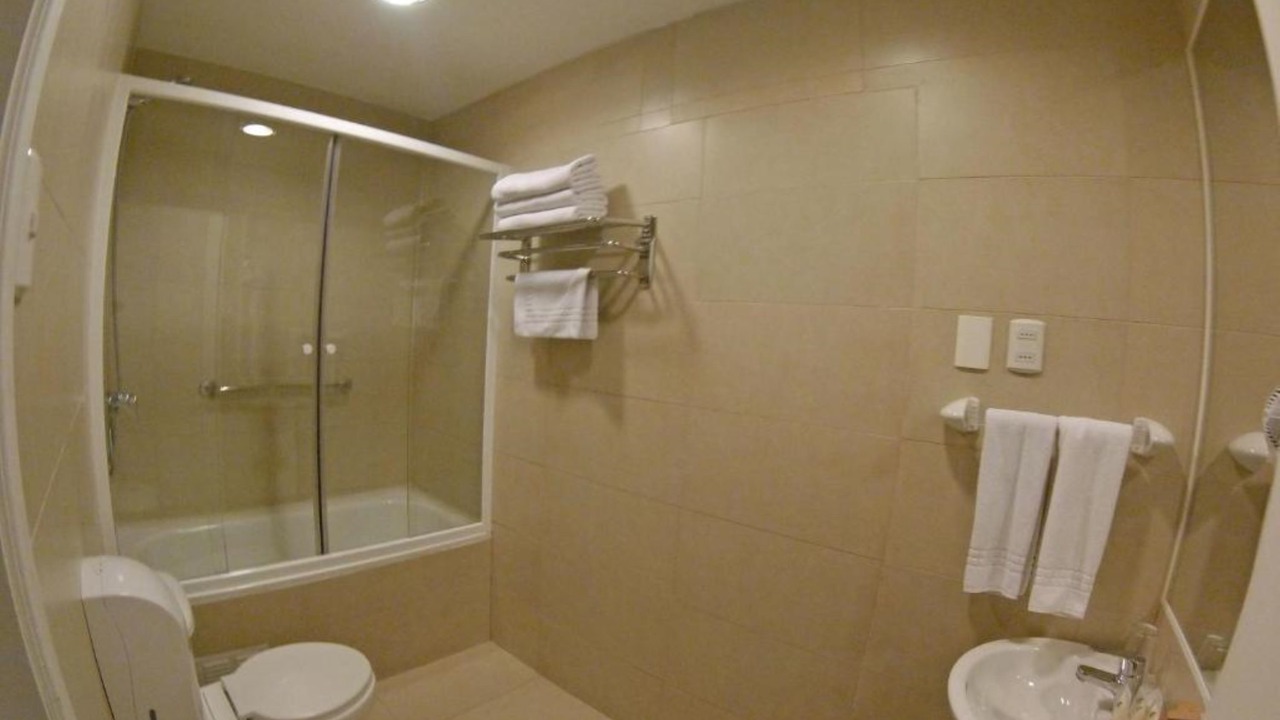 Photo of Bathroom in Bellavista