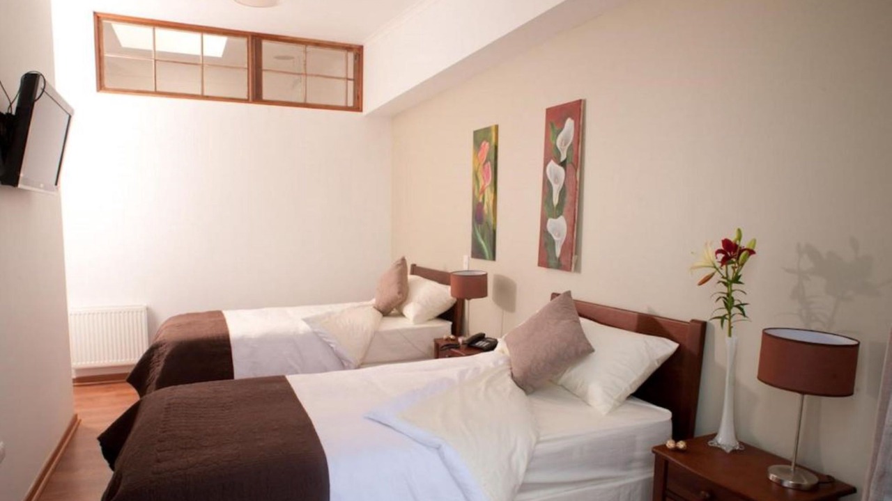 Photo of Bedroom in Bellavista