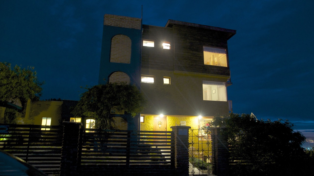 Photo of Outdoor in Mirasol