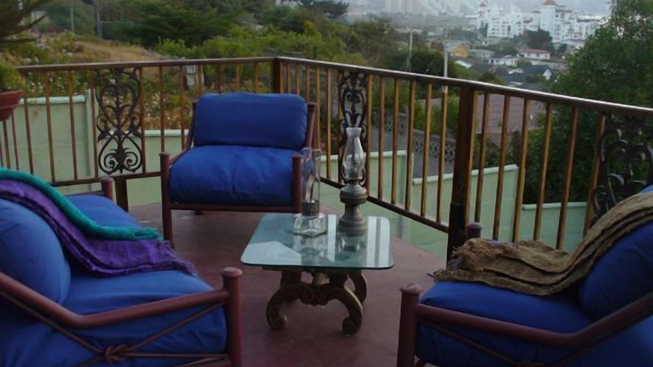 Photo of Bedroom in Mirasol