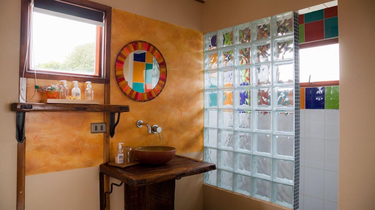 Photo of Bathroom in Mirasol