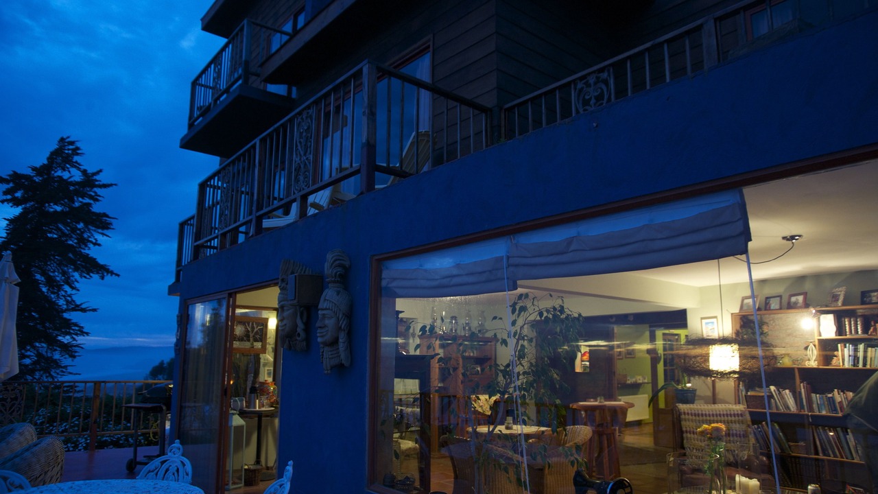 Photo of Outdoor in Mirasol