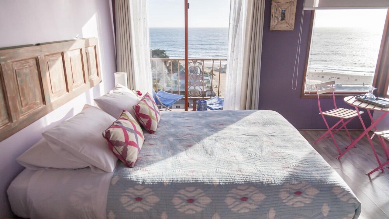 Photo of Bedroom in Mirasol