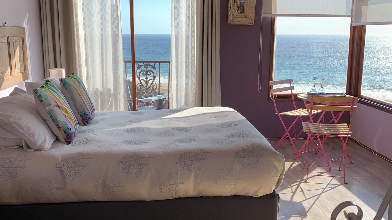 Photo of Bedroom in Mirasol