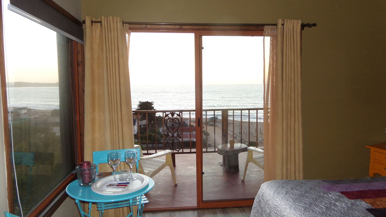 Photo of Bedroom in Mirasol