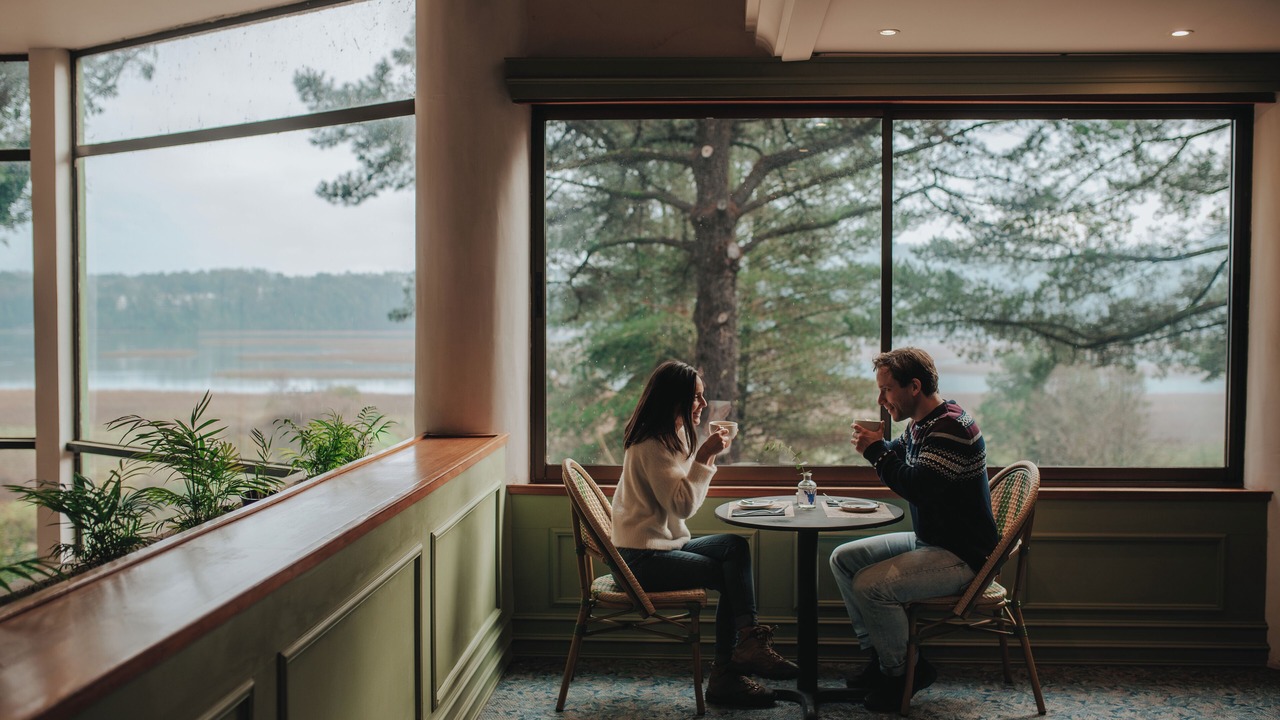 Photo of Others in Valdivia