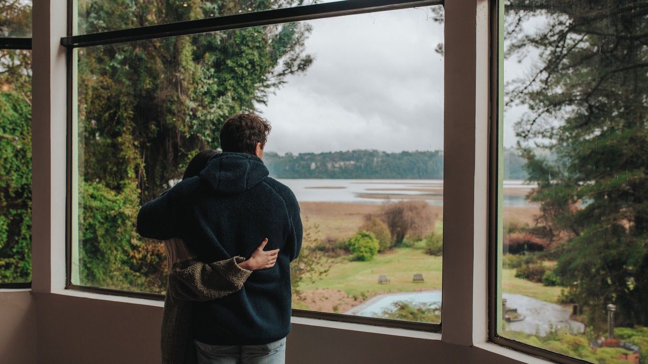Photo of Others in Valdivia