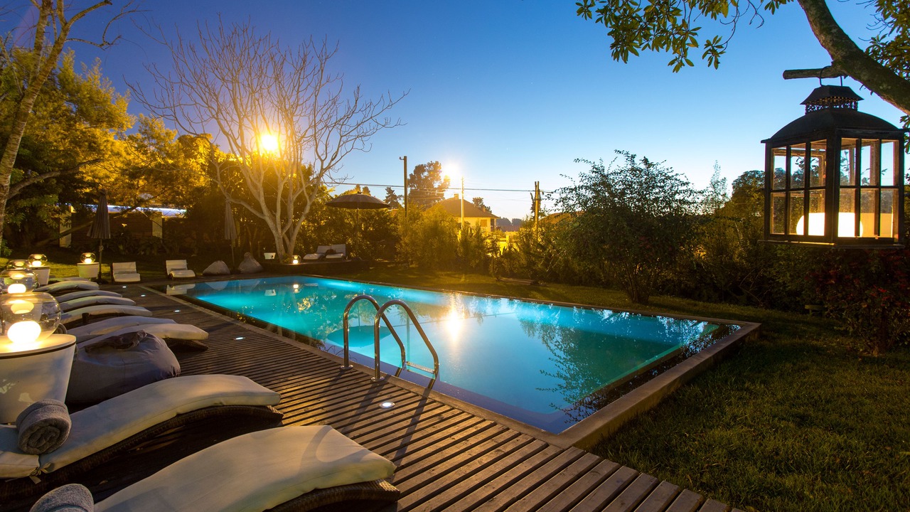 Photo of Outdoor in Algarrobo