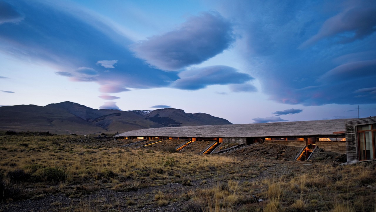 Photo of Outdoor in Torres Del Paine