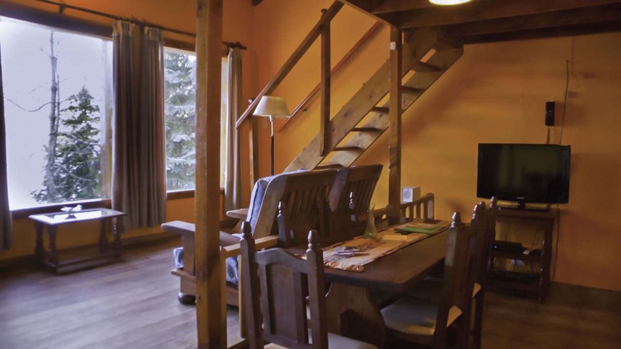 Photo of Bedroom in San Carlos de Bariloche