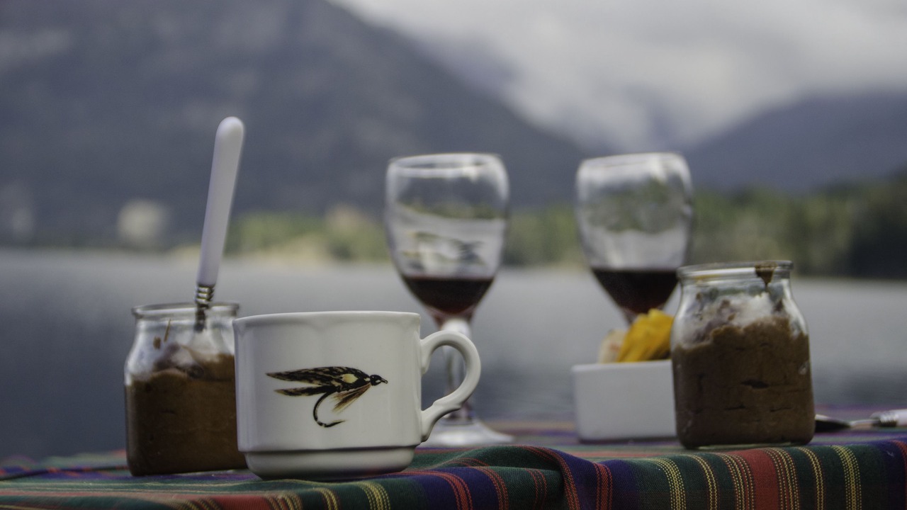 Photo of Others in San Carlos de Bariloche