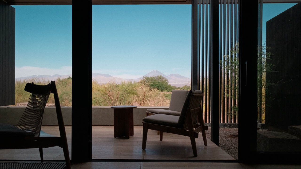 Photo of Others in San Pedro de Atacama