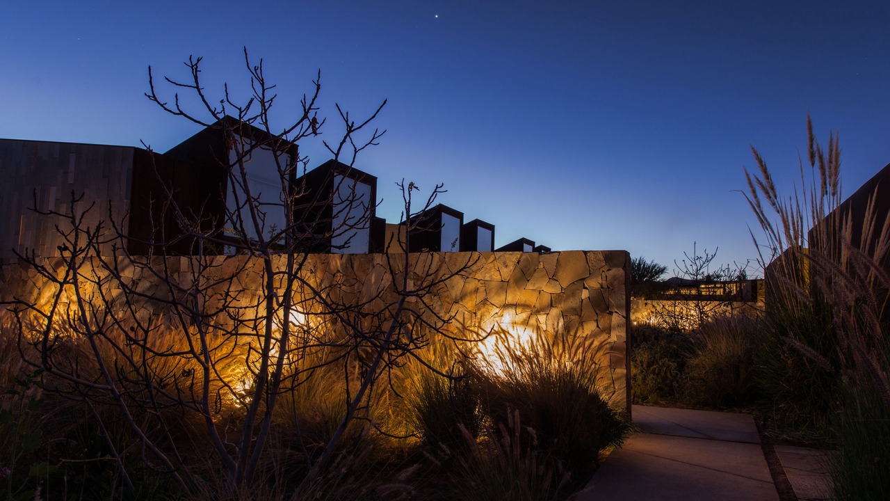Photo of Outdoor in San Pedro de Atacama