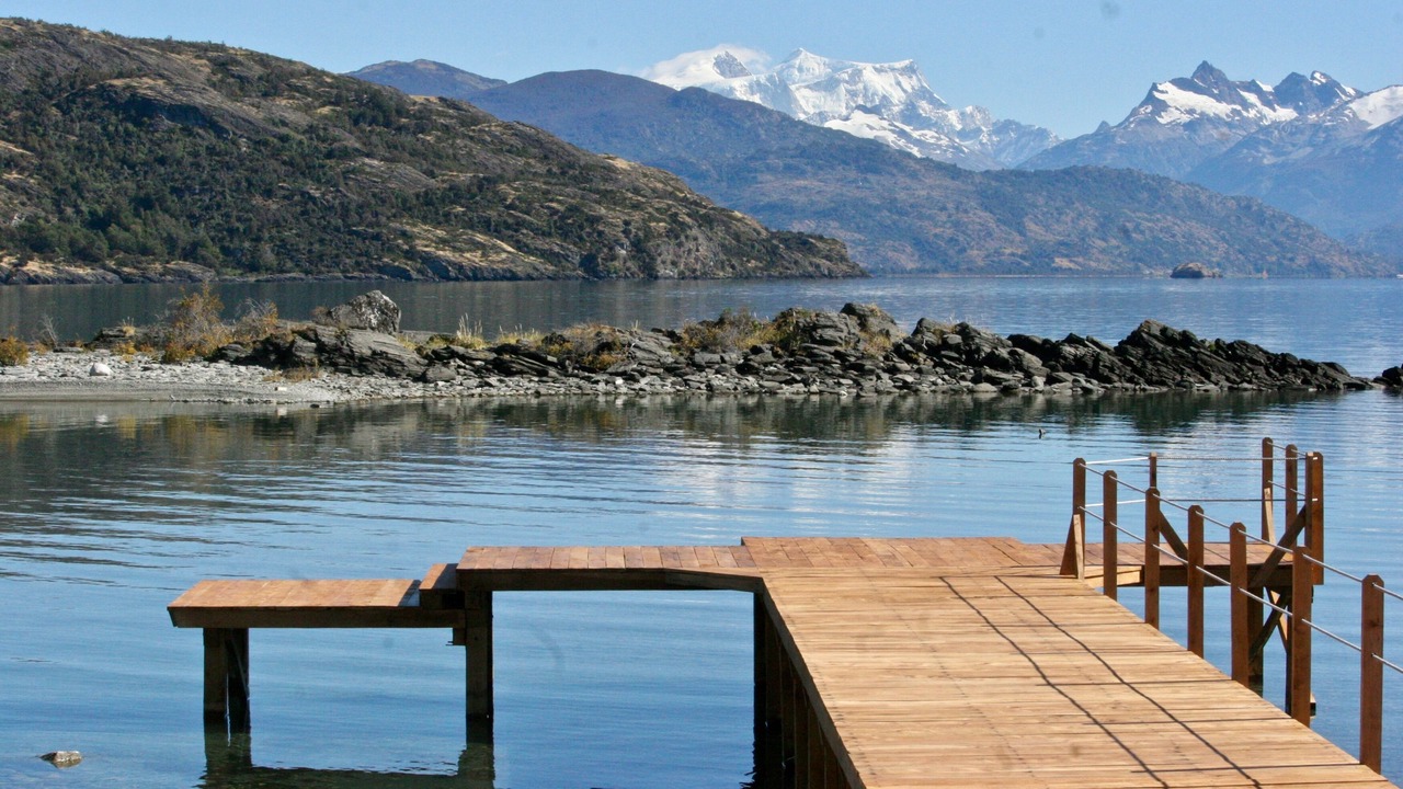 Photo of Outdoor in Luis Soto