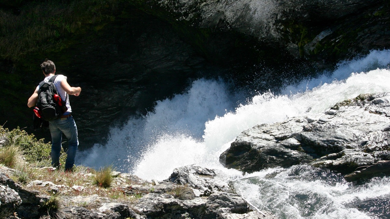 Photo of Outdoor in Luis Soto
