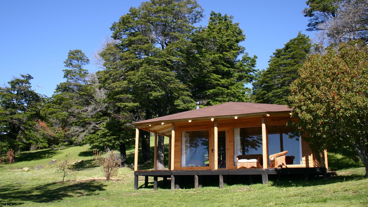 Photo of Outdoor in Luis Soto