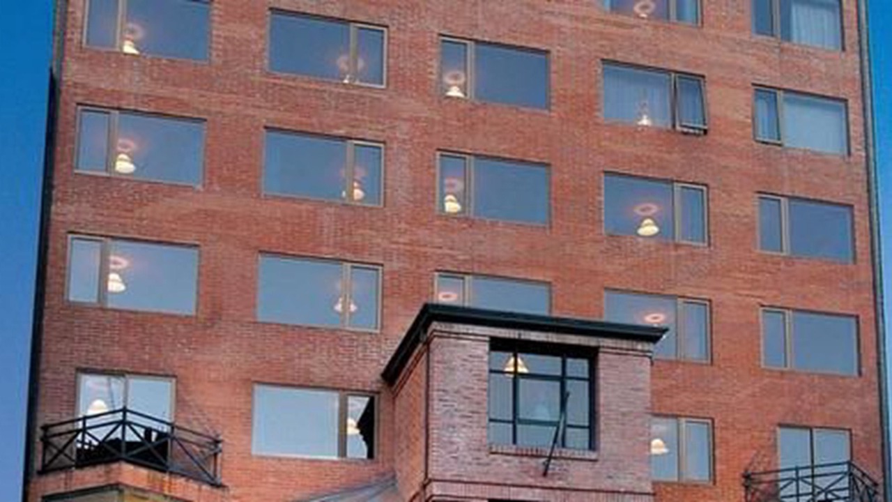 Photo of Outdoor in Centro