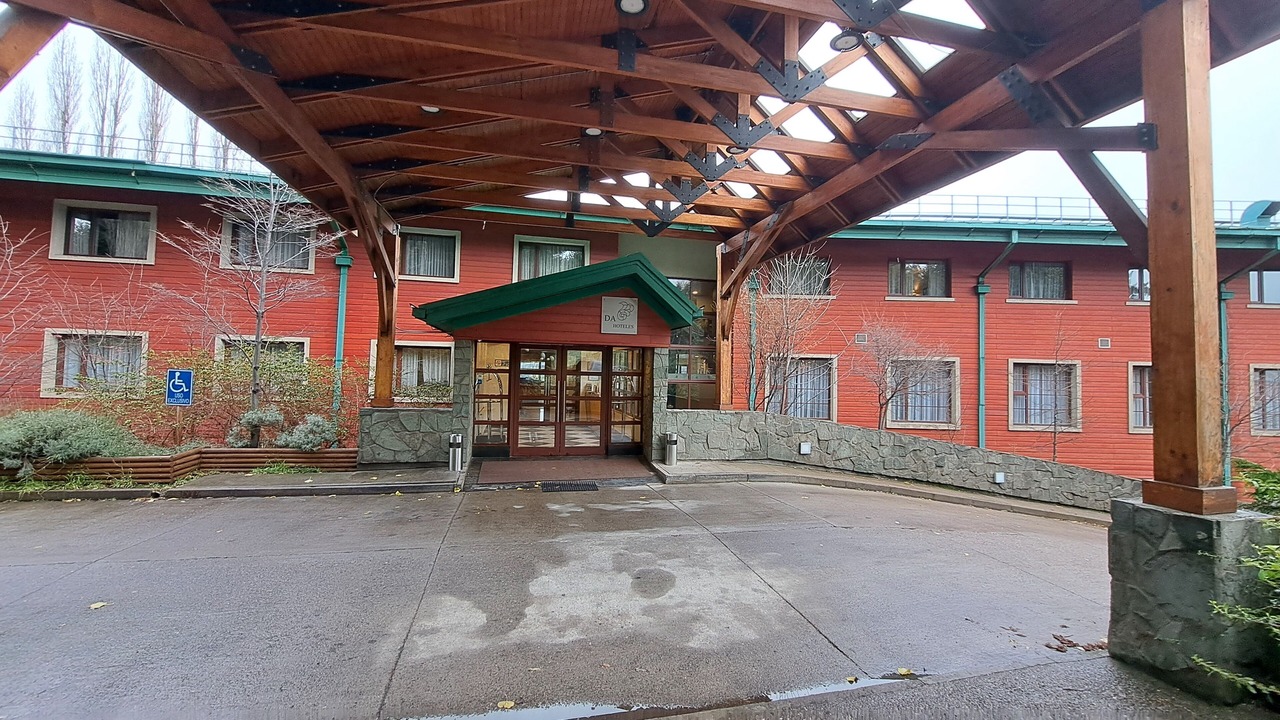 Photo of Outdoor in Coyhaique