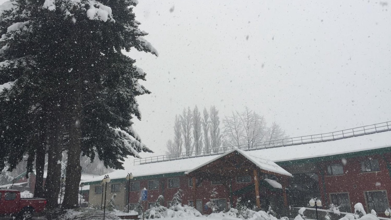 Photo of Outdoor in Coyhaique