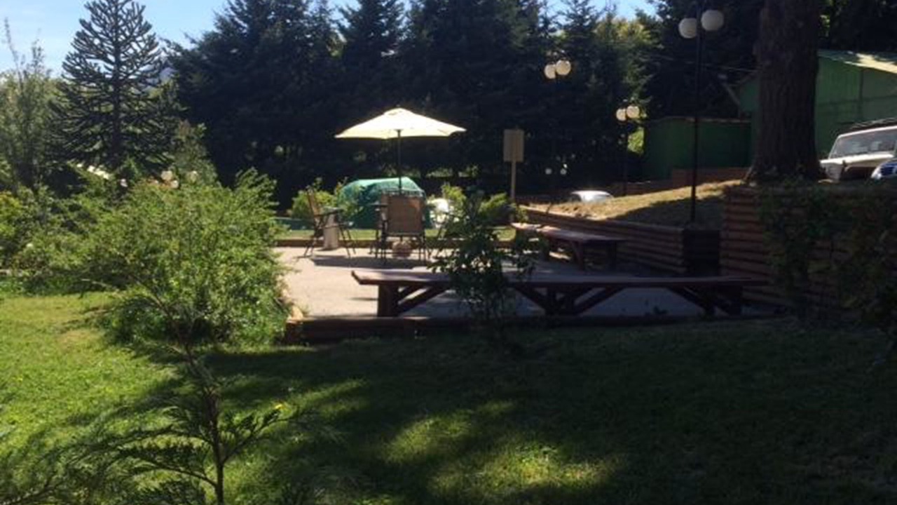 Photo of Outdoor in Coyhaique