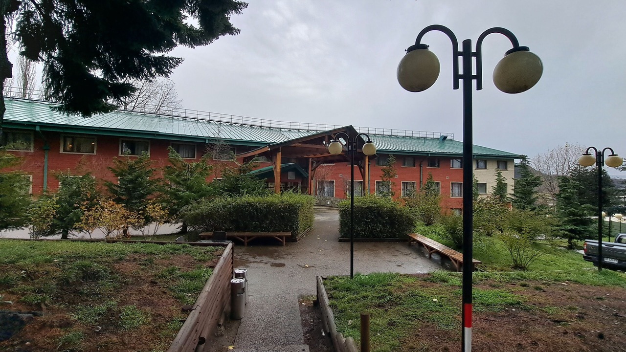 Photo of Outdoor in Coyhaique