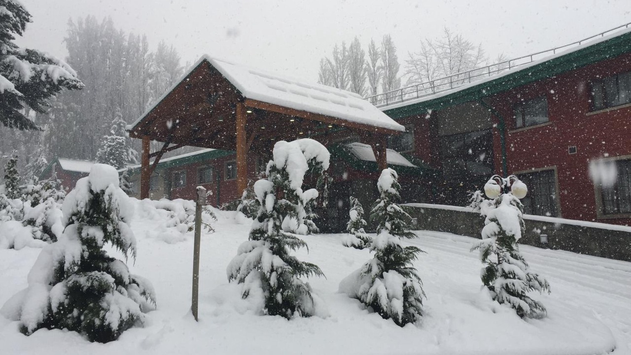 Photo of Outdoor in Coyhaique