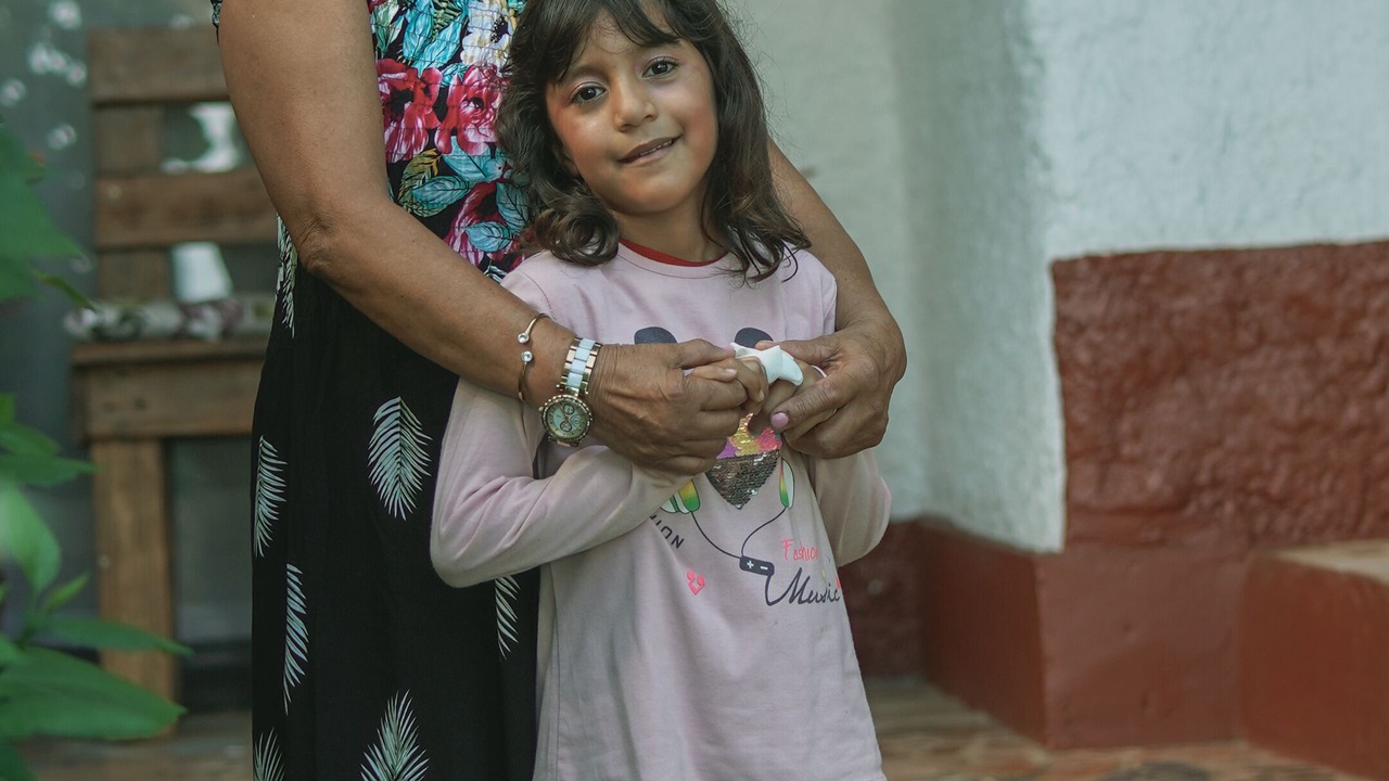 Photo of Others in Hanga Roa