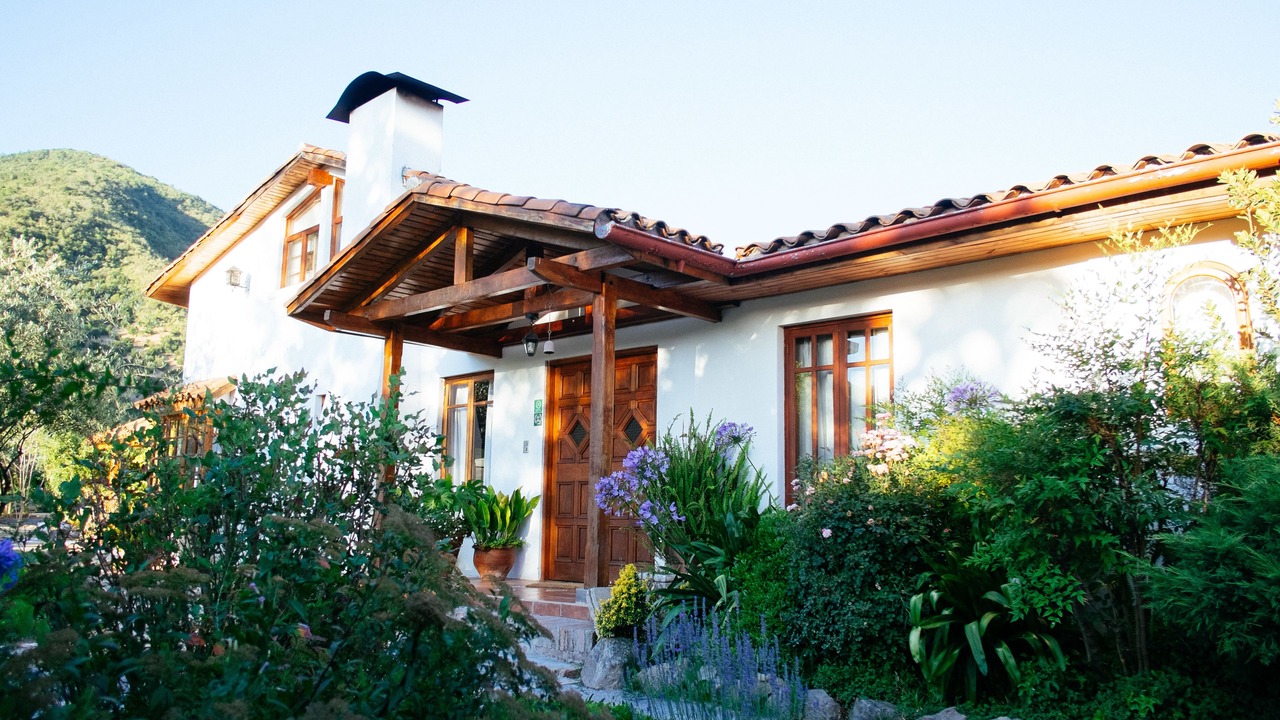 Photo of Outdoor in Santa Cruz