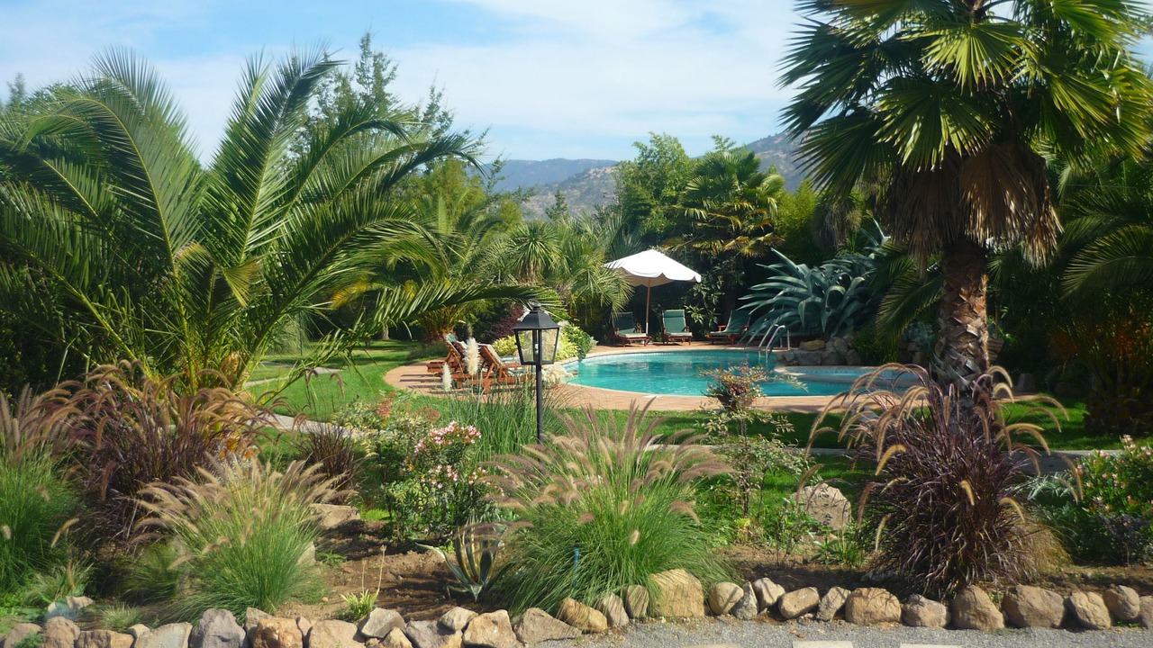 Photo of Outdoor in Santa Cruz