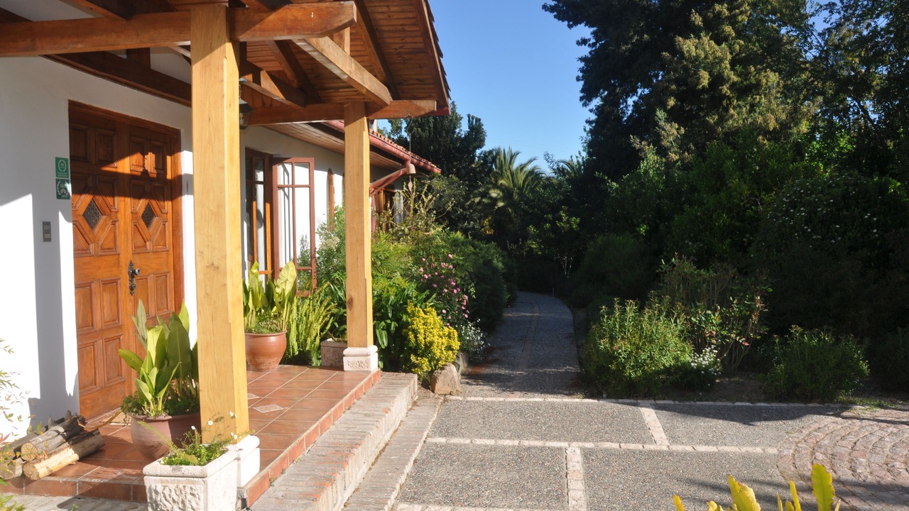 Photo of Outdoor in Santa Cruz